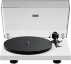 Pro-Ject Debut EVO 2