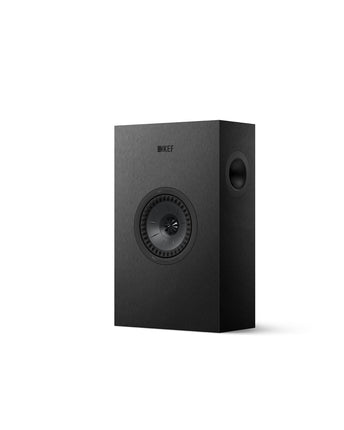 Стенен високоговорител KEF Q4 Meta