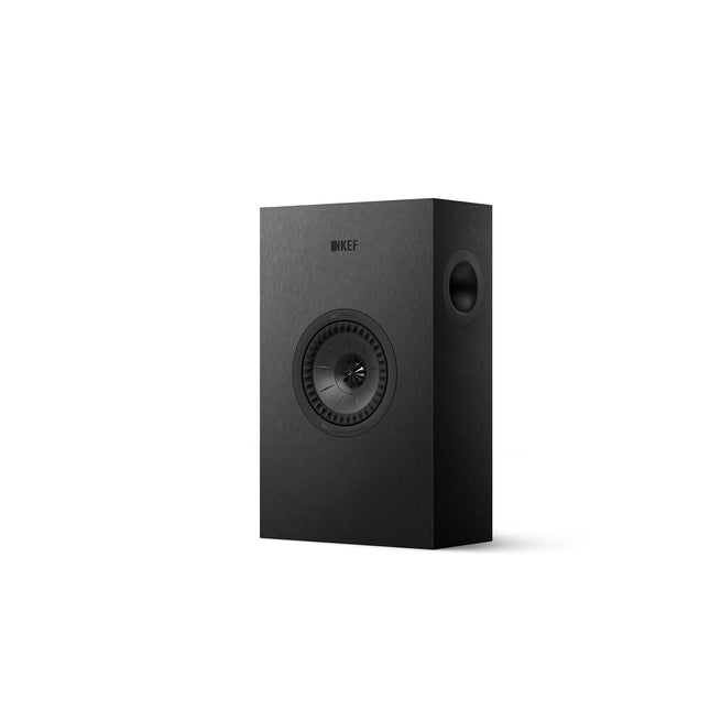Стенен високоговорител KEF Q4 Meta