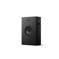 Стенен високоговорител KEF Q4 Meta