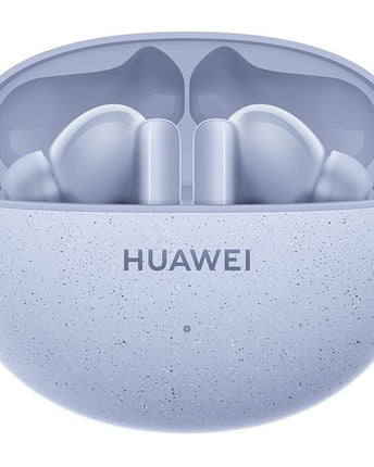 Casti HUAWEI FreeBuds 5i