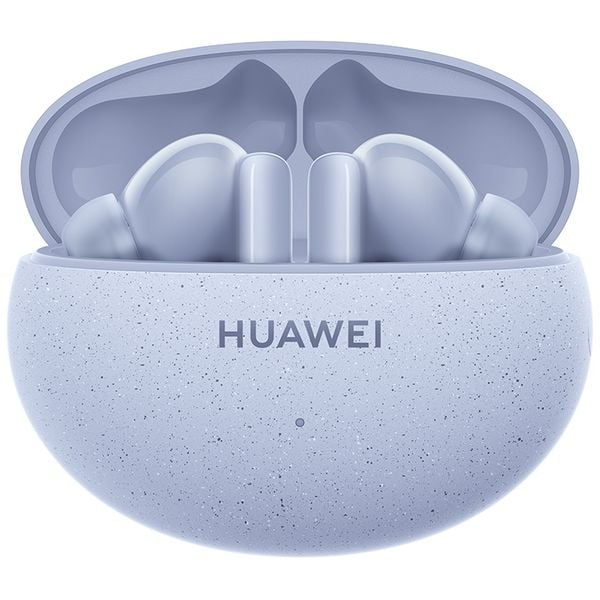 Casti HUAWEI FreeBuds 5i