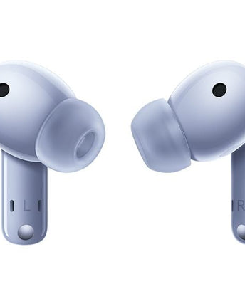 Casti HUAWEI FreeBuds 5i