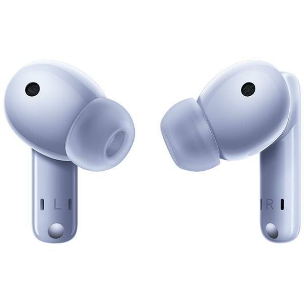 Casti HUAWEI FreeBuds 5i