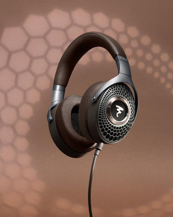 Слушалки Focal HADENYS