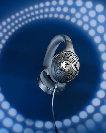 Слушалки Focal AZURYS
