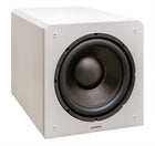 Taga Harmony TSW-212 SE