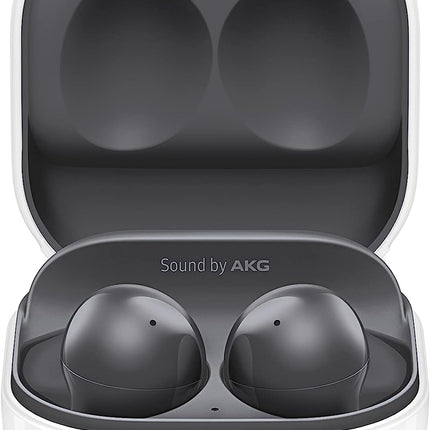 Безжични слушалки SAMSUNG Galaxy Buds 2