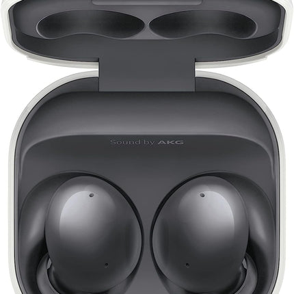 Безжични слушалки SAMSUNG Galaxy Buds 2