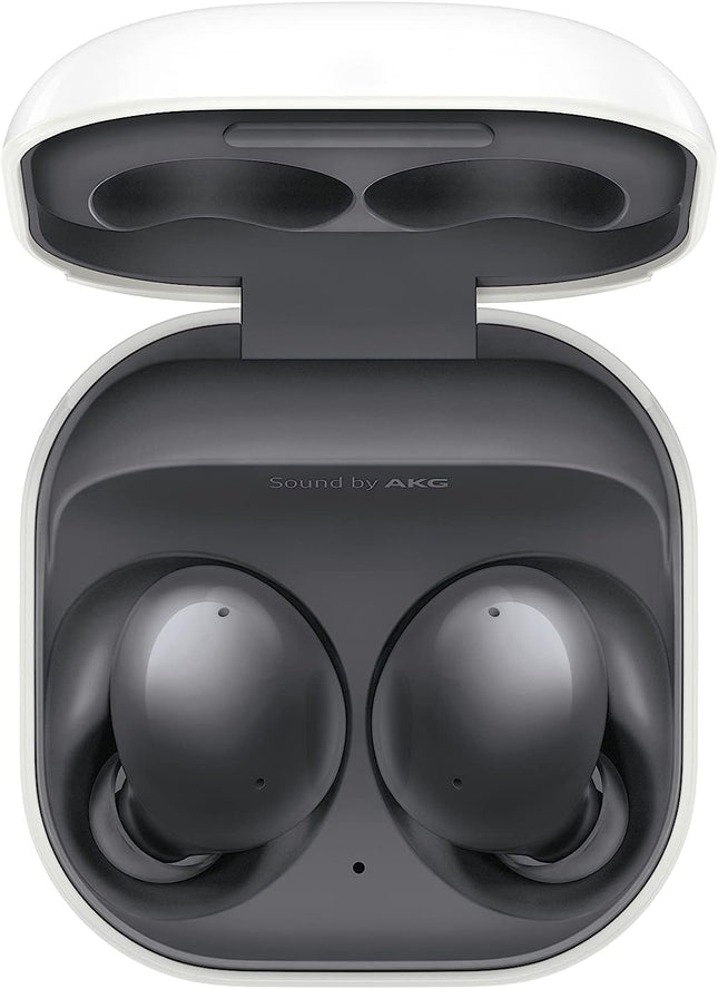 Безжични слушалки SAMSUNG Galaxy Buds 2