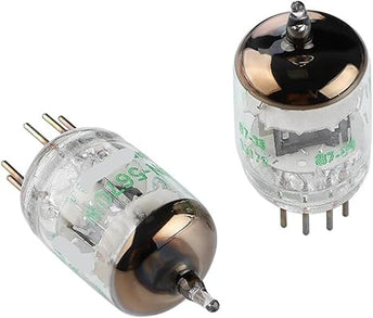 iFi Audio GE5670 (NOS 6922)