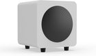 Kanto Audio SUB6