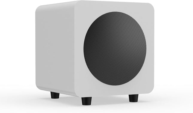 Subwoofer Kanto Audio SUB6