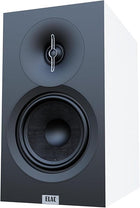 Elac Debut 3.0 DB53
