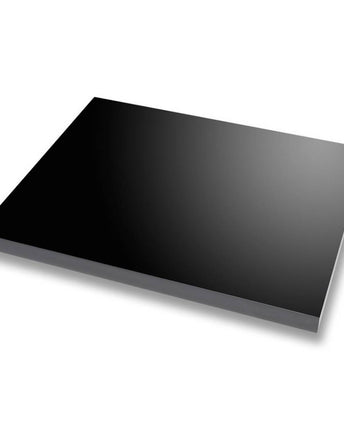 Pro-Ject Ground it E resigilat