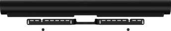 Стенна стойка Sonos Arc Черна
