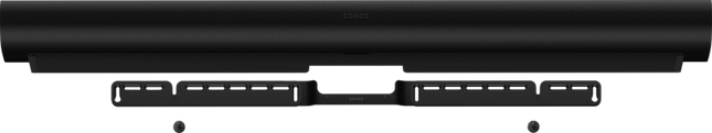 Стенна стойка Sonos Arc Черна