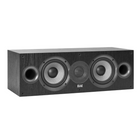 Elac Debut DC52 resigilat