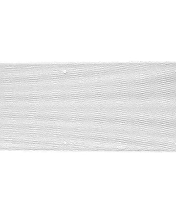 Метална решетка ELAC за Solano 287.2 и Vela 407.2