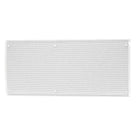 Elac pentru Vela 404.2 (1 buc)
