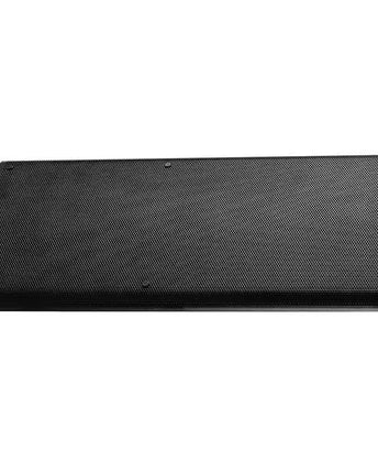 ELAC Metal Grid for Sail 404.2 (1 бр.)