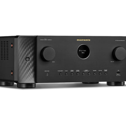 Marantz Cinema 60 DAB S2