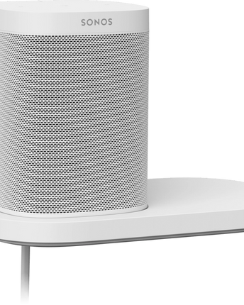 Рафт Sonos за един (SL)