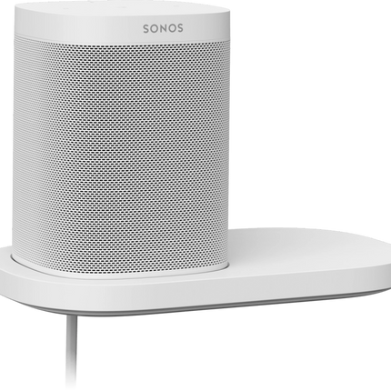 Рафт Sonos за един (SL)