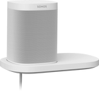 Sonos One Shelf