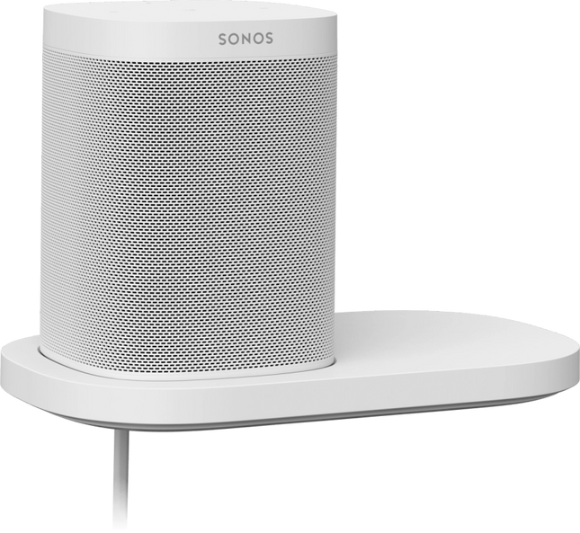 Рафт Sonos за един (SL)