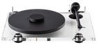 Pro-Ject XA B (Pick It Pro B)