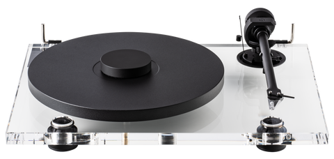 Пикап Pro-Ject XA B (Pick It Pro B)