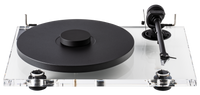 Пикап Pro-Ject XA B (Pick It Pro B)