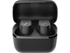 Sennheiser CX True Wireless resigilat