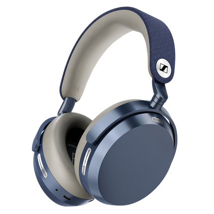 Casti Sennheiser Momentum 5 Wireless (Precomanda)