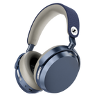 Sennheiser MOMENTUM 5 Wireless