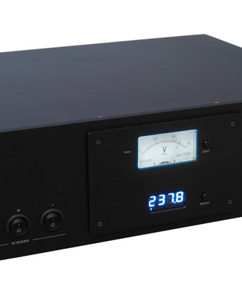 Filtru audio Taga Harmony PC-9000DC