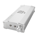 iFi Audio Micro iTUBE resigilat