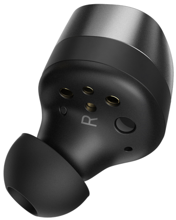 Слушалки Sennheiser Momentum True Wireless 4