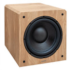 Taga Harmony TSW-212 SE