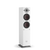 Variant image