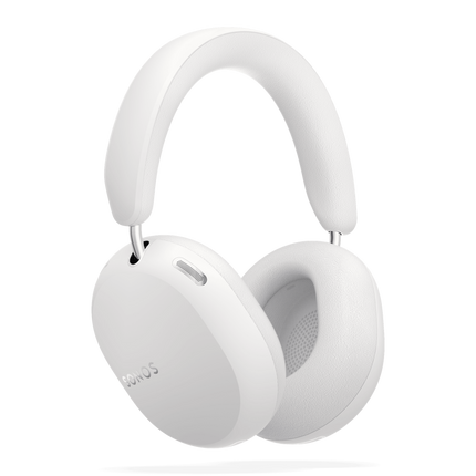 Sonos Ace Ultra