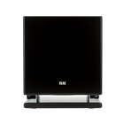 Elac SUB 2030 resigilat