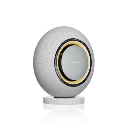 Активен високоговорител Marantz Horizon