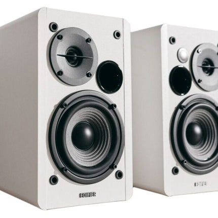 Edifier R1280T resigilat