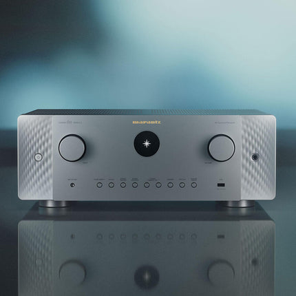 Marantz Cinema 60 DAB S2
