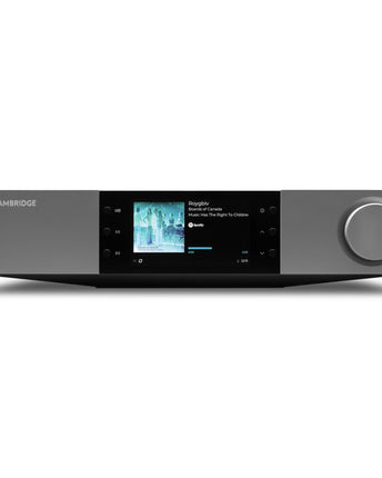 Cambridge Audio EXN100 resigilat