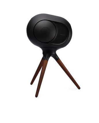 DEVIALET Treepod resigilat
