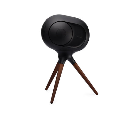 Devialet Treepod resigilat