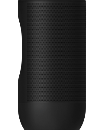 Преносим високоговорител Sonos Move 2, Wi-Fi стрийминг, 24-часова батерия